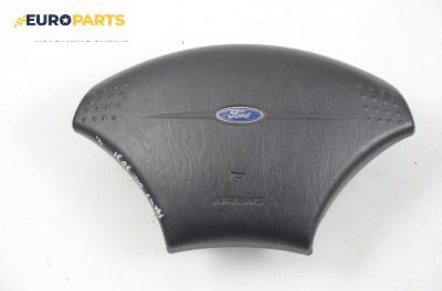 Airbag за Ford Focus I Estate (02.1999 - 12.2007), комби