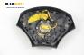 Airbag за Ford Focus I Estate (02.1999 - 12.2007), комби