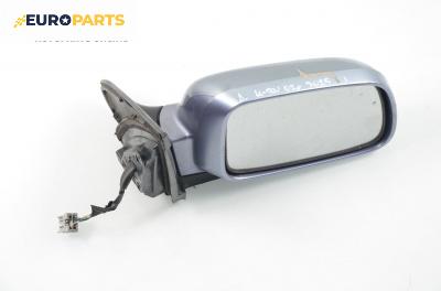 Огледало за Honda HR-V (GH) (03.1999 - ...), 2+1 вр., позиция: дясна