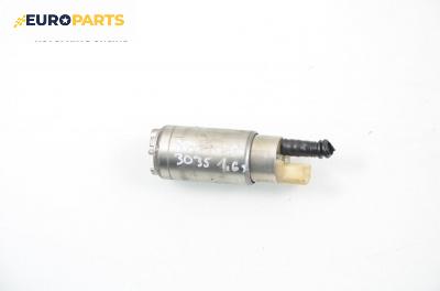 Бензинова помпа за Opel Astra H Hatchback (01.2004 - 05.2014) 1.6, 105 к.с.