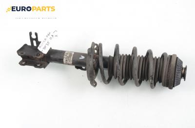 Макферсон за Opel Astra H Hatchback (01.2004 - 05.2014), хечбек, позиция: предна, лява