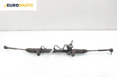 Хидравлична рейка за Opel Astra H Hatchback (01.2004 - 05.2014), хечбек