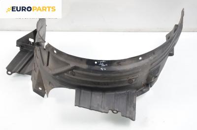 Подкалник за Honda HR-V (GH) (03.1999 - ...), 2+1 вр., позиция: предна, дясна