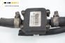 Газов инжекцион за Citroen C2 Hatchback (09.2003 - 04.2009) 1.6, 109 к.с., EasyGas Green
