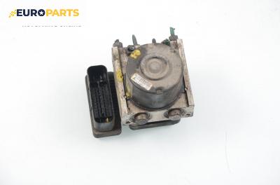 Помпа ABS за Citroen C2 Hatchback (09.2003 - 04.2009), № 10.0970-1108.3