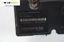 Помпа ABS за Citroen C2 Hatchback (09.2003 - 04.2009), № 10.0970-1108.3