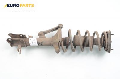Макферсон за Hyundai Lantra II Wagon (02.1996 - 10.2000), комби, позиция: задна, дясна