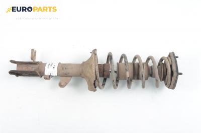 Макферсон за Hyundai Lantra II Wagon (02.1996 - 10.2000), комби, позиция: задна, лява