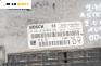 Компютър с контактен ключ за Opel Astra G Estate (02.1998 - 12.2009) 2.0 DTI 16V, 101 к.с., № Bosch 0 281 010 050