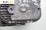 Дроселова клапа за Citroen C2 Hatchback (09.2003 - 04.2009) 1.6, 109 к.с., № Bosch 0 260 750 005