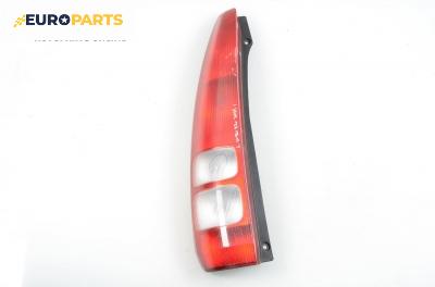 Стоп за Honda HR-V (GH) (03.1999 - ...), позиция: лява