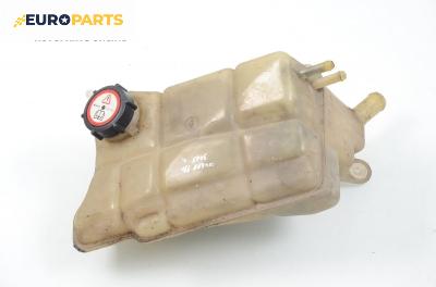 Казанче за антифриз за Ford Cougar Coupe (08.1998 - 12.2001) 2.5 V6 24V, 170 к.с.