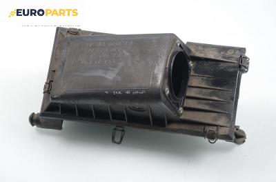 Капак за кутия въздушен филтър за Ford Cougar Coupe (08.1998 - 12.2001) 2.5 V6 24V