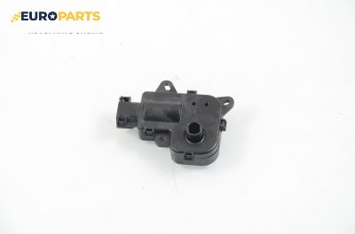 Моторче клапа парно за Renault Espace IV Minivan (11.2002 - 02.2015) 2.2 dCi (JK0H), 150 к.с.