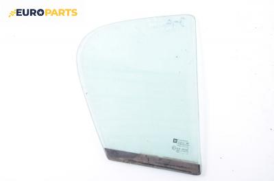 Фикс врата за Opel Astra H Hatchback (01.2004 - 05.2014), 4+1 вр., хечбек, позиция: задна, дясна