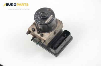 Помпа ABS за Renault Espace IV Minivan (11.2002 - 02.2015), № 10.0960-1433.3