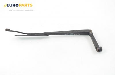 Рамо на чистачка за Mazda Premacy Minivan (07.1999 - 03.2005), позиция: дясна