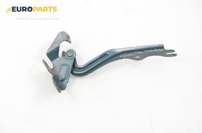 Панта преден капак за Mazda Premacy Minivan (07.1999 - 03.2005), позиция: дясна