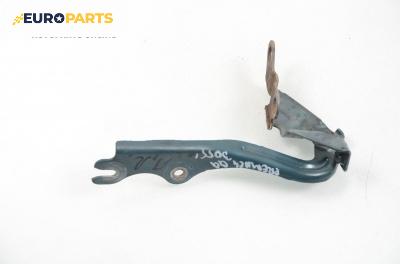 Панта преден капак за Mazda Premacy Minivan (07.1999 - 03.2005), позиция: лява