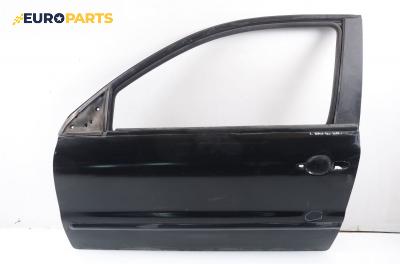 Врата за Fiat Bravo I Coupe (1995-10-01 - 2001-10-01), 2+1 вр., позиция: лява