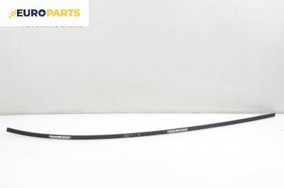 Лайсна таван за Opel Astra H Hatchback (01.2004 - 05.2014), хечбек, позиция: лява