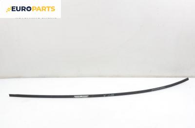 Лайсна таван за Opel Astra H Hatchback (01.2004 - 05.2014), хечбек, позиция: дясна