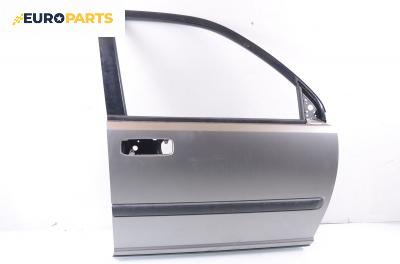 Врата за Nissan X-Trail I SUV (06.2001 - 01.2013), позиция: предна, дясна
