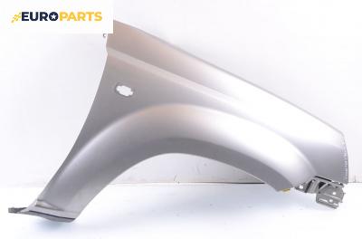 Калник за Nissan X-Trail I SUV (06.2001 - 01.2013), позиция: дясна