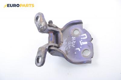 Панта на врата за Honda HR-V (GH) (03.1999 - ...), 2+1 вр., позиция: дясна