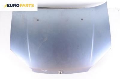 Преден капак за Honda HR-V (GH) (03.1999 - ...), 2+1 вр.