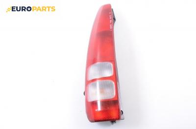 Стоп за Honda HR-V (GH) (03.1999 - ...), позиция: лява