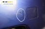 Предна броня за Honda HR-V (GH) (03.1999 - ...), позиция: предна