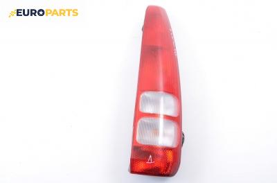 Стоп за Honda HR-V (GH) (03.1999 - ...), позиция: дясна