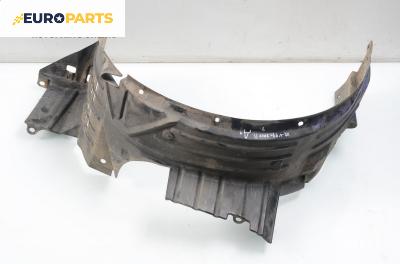Подкалник за Honda HR-V (GH) (03.1999 - ...), 2+1 вр., позиция: предна, дясна