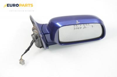 Огледало за Honda HR-V (GH) (03.1999 - ...), 2+1 вр., позиция: дясна