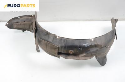 Подкалник за Mazda Premacy Minivan (07.1999 - 03.2005), позиция: предна, дясна