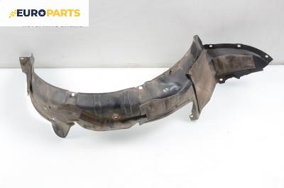 Подкалник за Mazda Premacy Minivan (07.1999 - 03.2005), позиция: предна, лява