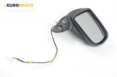 Огледало за Mazda Premacy Minivan (07.1999 - 03.2005), позиция: дясна