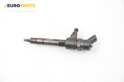 Дюза дизел за Lancia Kappa Sedan (08.1994 - 10.2001) 2.4 JTD (838AL1AA), 136 к.с., № Bosch 0 445 110 002