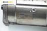 Стартер за Renault Espace IV Minivan (11.2002 - 02.2015) 2.2 dCi (JK0H), 150 к.с., № 6015173