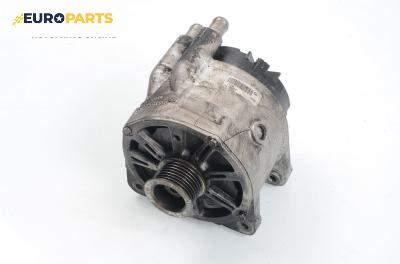 Алтернатор / генератор за Renault Espace IV Minivan (11.2002 - 02.2015) 2.2 dCi (JK0H), 150 к.с., № SG 15 L 027