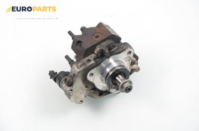 ГНП-горивонагнетателна помпа за Renault Espace IV Minivan (11.2002 - 02.2015) 2.2 dCi (JK0H), 150 к.с., № Bosch 0 445 010 033