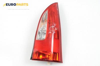 Стоп за Mazda Premacy Minivan (07.1999 - 03.2005), позиция: дясна