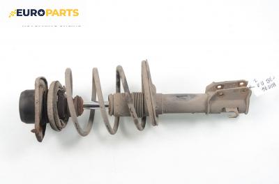 Макферсон за Fiat Bravo I Coupe (1995-10-01 - 2001-10-01), позиция: предна, лява