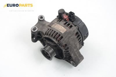Алтернатор / генератор за Ford Focus I Estate (02.1999 - 12.2007) 1.6 16V, 100 к.с., № 98AB-10300-GH