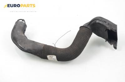 Въздуховод за Ford Focus I Estate (02.1999 - 12.2007) 1.6 16V, 100 к.с.
