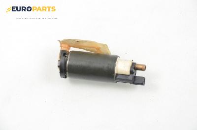 Бензинова помпа за Ford Focus I Estate (02.1999 - 12.2007) 1.6 16V, 100 к.с.