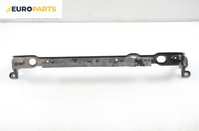 Греда под  радиатор за Ford Focus I Estate (02.1999 - 12.2007), комби