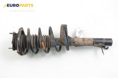 Макферсон за Ford Focus I Estate (02.1999 - 12.2007), комби, позиция: предна, лява