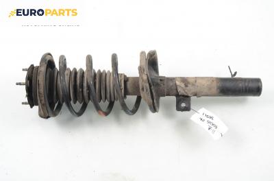 Макферсон за Ford Focus I Estate (02.1999 - 12.2007), комби, позиция: предна, дясна